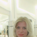 Natalie, 51 (1 , 0 )