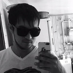 Aiba, 33 (1 , 0 )