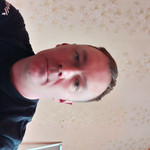 , 46 (1 , 0 )