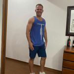 David, 53 (2 , 0 )