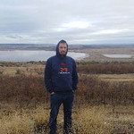 , 41 (1 , 0 )