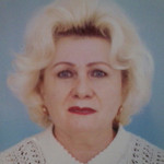 , 74 (1 , 0 )