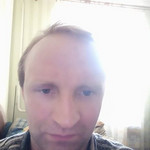 , 44 (1 , 0 )
