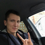 , 37 (1 , 0 )