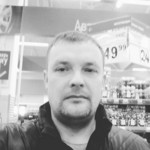 Roman, 45 (2 , 0 )