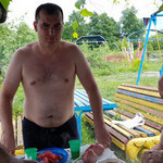 , 40 (1 , 0 )