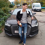ispandior, 28 (1 , 0 )