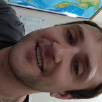 , 39 (2 , 0 )
