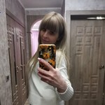 , 48 (2 , 0 )
