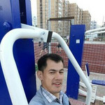 , 40 (1 , 0 )