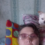, 52