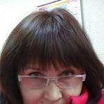 Tamilya, 60 (1 , 0 )