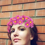 , 43 (8 , 0 )