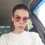 , 23 (1 , 0 )