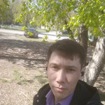 velion, 35 (4 , 0 )