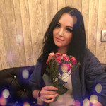 Anakonda, 33