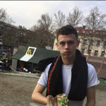 , 24 (1 , 0 )