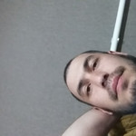 , 38 (1 , 0 )