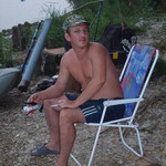 , 44 (2 , 0 )