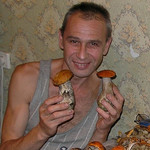 Yurislaw, 65