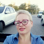 , 51 (2 , 0 )