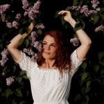 Marianna, 40