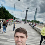 , 44 (1 , 0 )