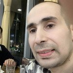 Ravshan, 45 (2 , 0 )