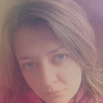 Olga, 39 (1 , 0 )