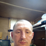 , 38 (1 , 0 )