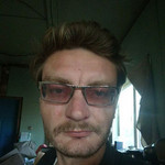 , 43 (2 , 0 )