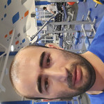 , 33 (1 , 0 )