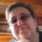 marina, 58 (2 , 0 )