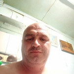 , 46