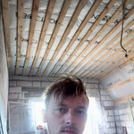 evgeniy, 33 (5 , 0 )