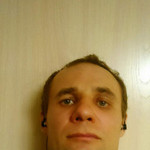 , 46 (1 , 0 )