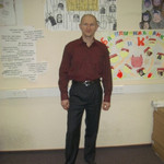 Eduard, 53 (1 , 0 )