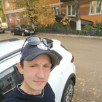 , 37 (1 , 0 )