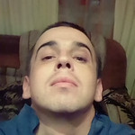 , 32 (10 , 0 )
