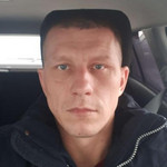 , 42 (3 , 0 )