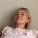 , 55 (5 , 0 )
