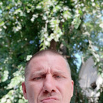 , 46 (1 , 0 )