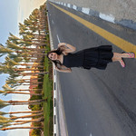 Hilola, 29 (1 , 0 )