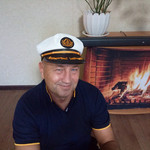 Mikhail, 59