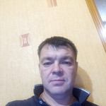 , 52 (1 , 0 )