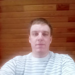 , 30