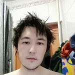 , 26 (1 , 0 )