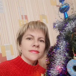 , 46 (1 , 0 )