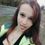 liza, 25 (1 , 0 )