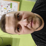 , 40 (1 , 0 )